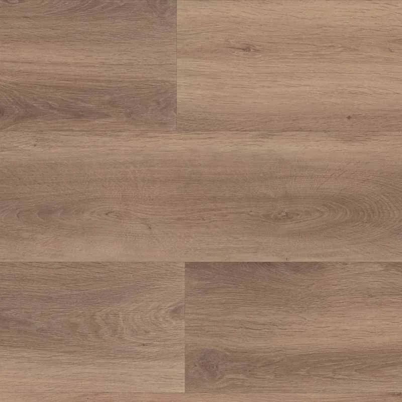 hellofloor202609201251212969708