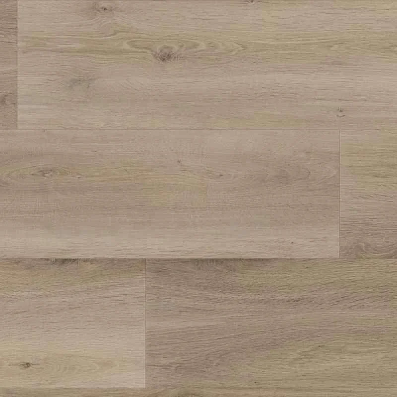 hellofloor202609201251252969722