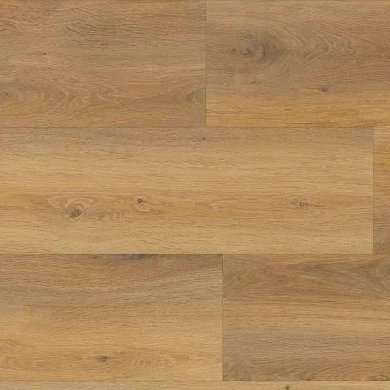 hellofloor202609201251312969738