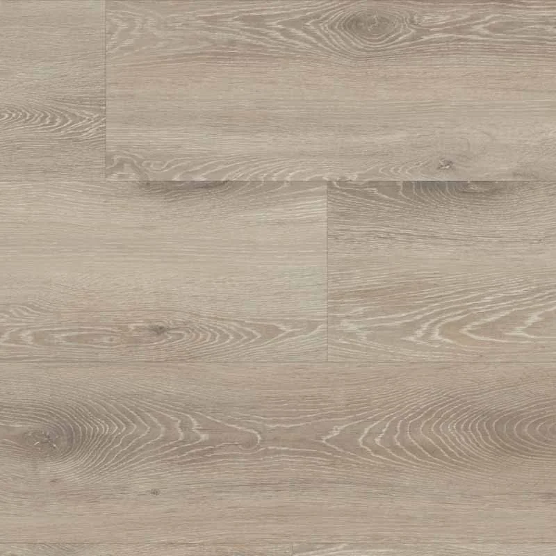 hellofloor202609201251312969739