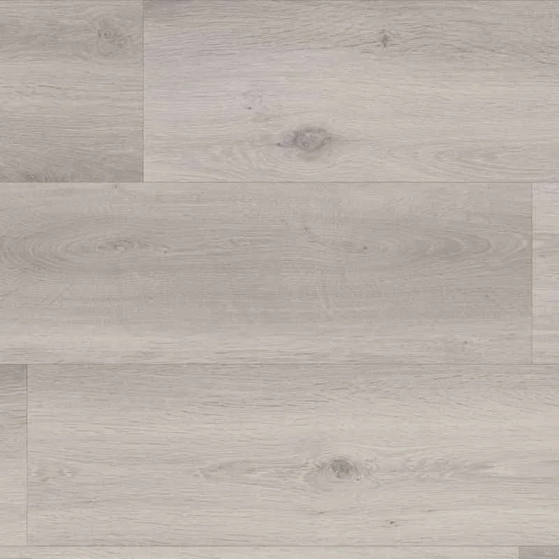 hellofloor202609201251352969752