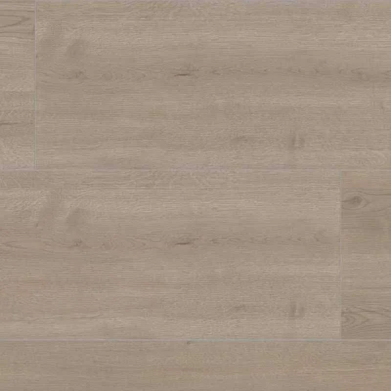hellofloor202609201251402969768