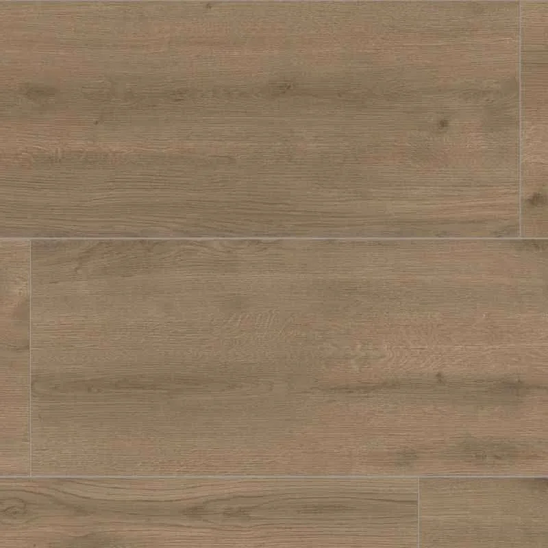hellofloor202609201251492969802