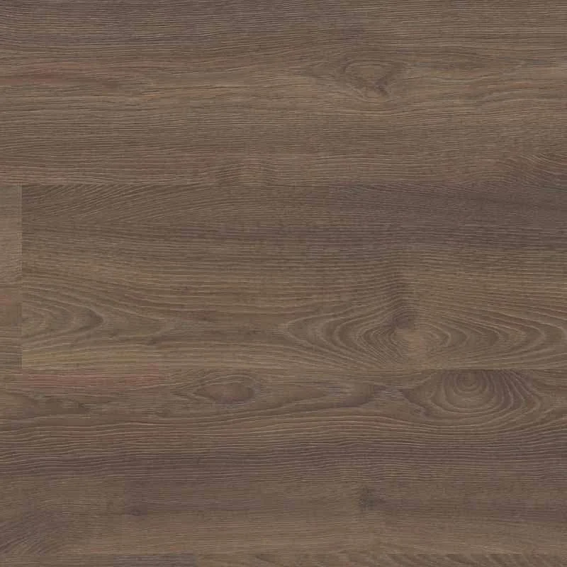 hellofloor202609201251592969837