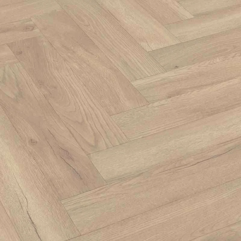 hellofloor202609201252092969871