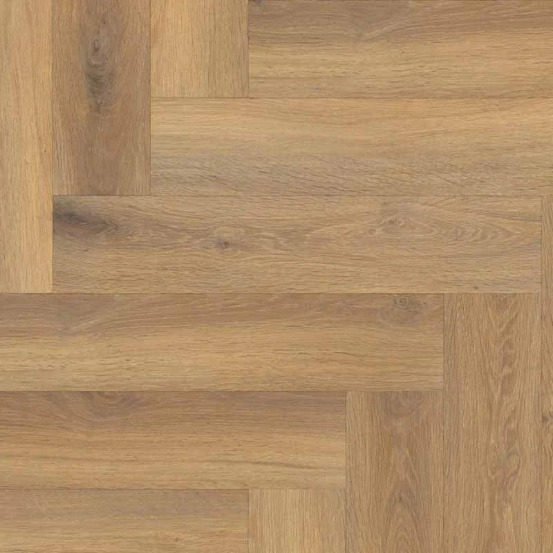 hellofloor202609201252142969883