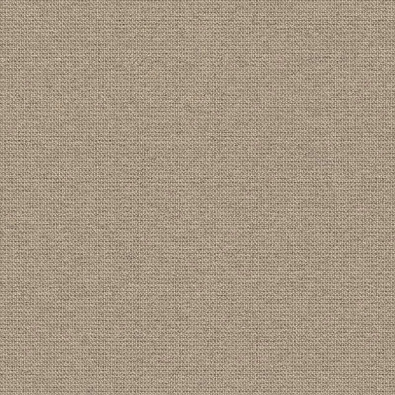 hellofloor202609201252182969903