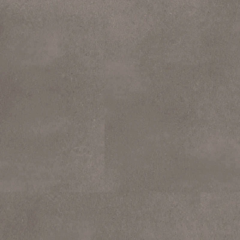 hellofloor202609201252232969913