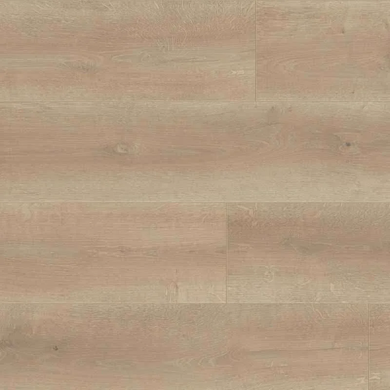 hellofloor202609201252342969942