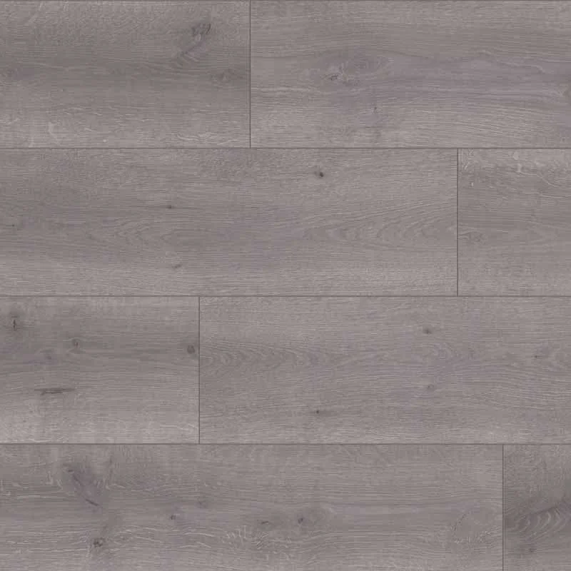 hellofloor202609201252342969943