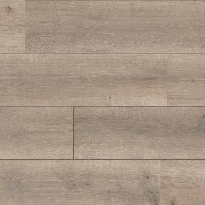 hellofloor202609201252392969957