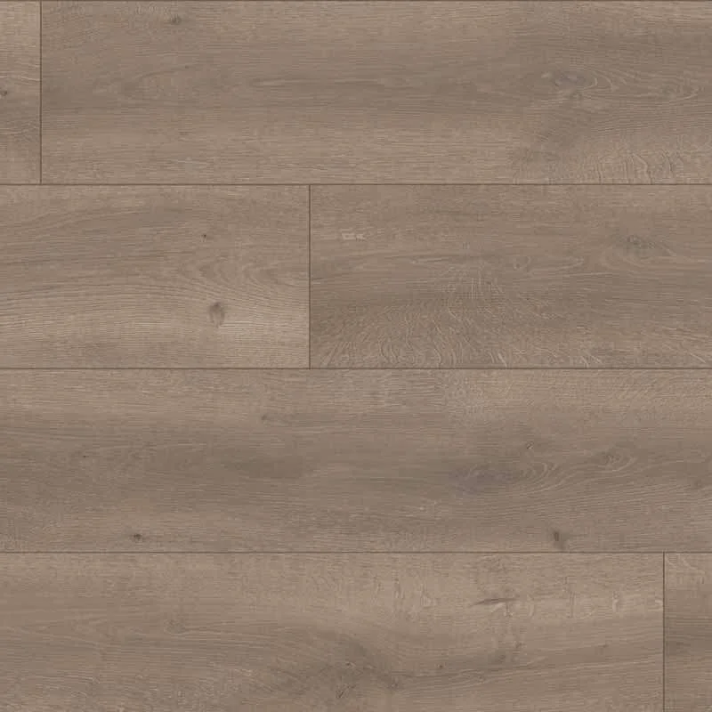 hellofloor202609201252442969968