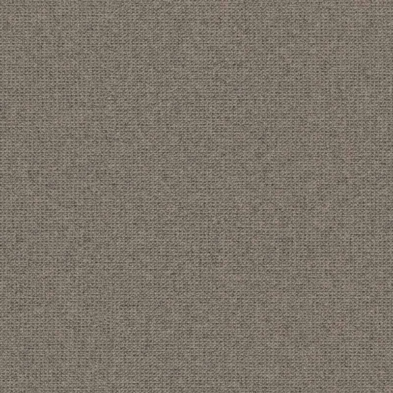hellofloor202609201252482969982