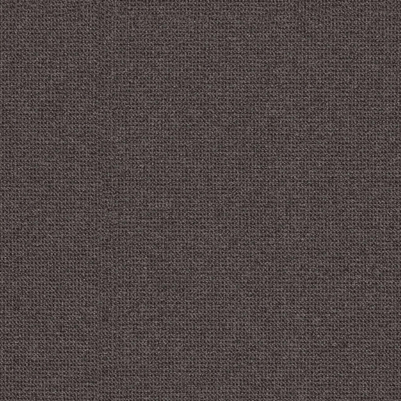 hellofloor202609201252522969994