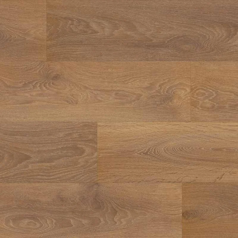 hellofloor202609201252572970010
