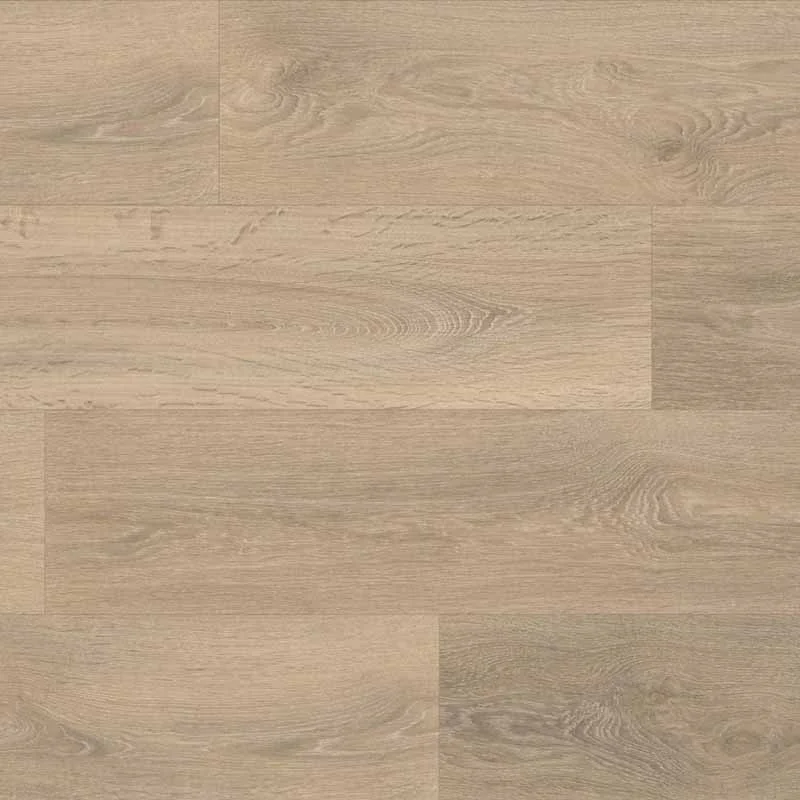 hellofloor202609201253012970028