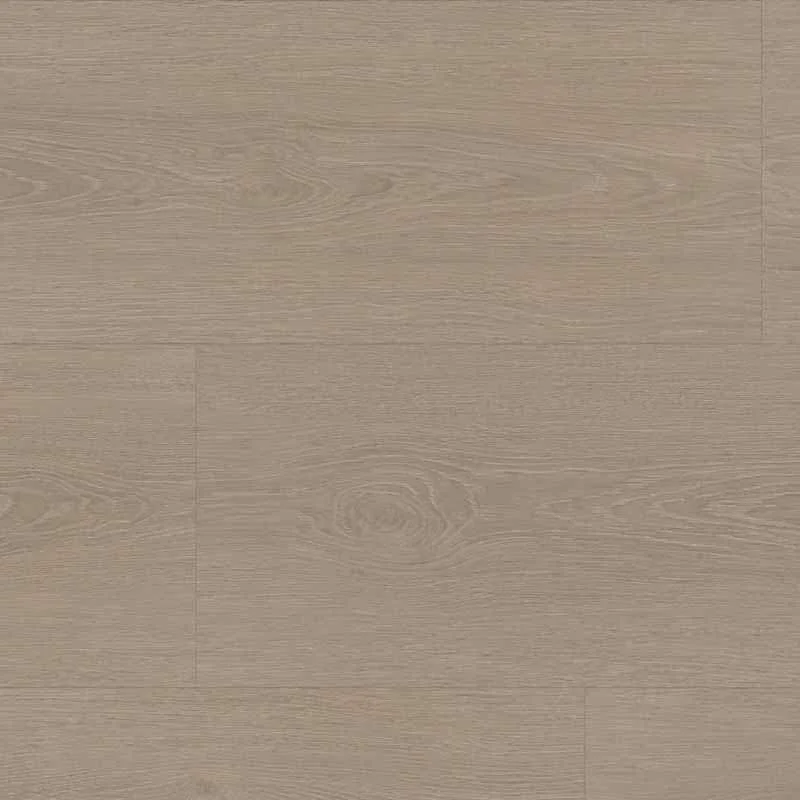 hellofloor202609201253072970045