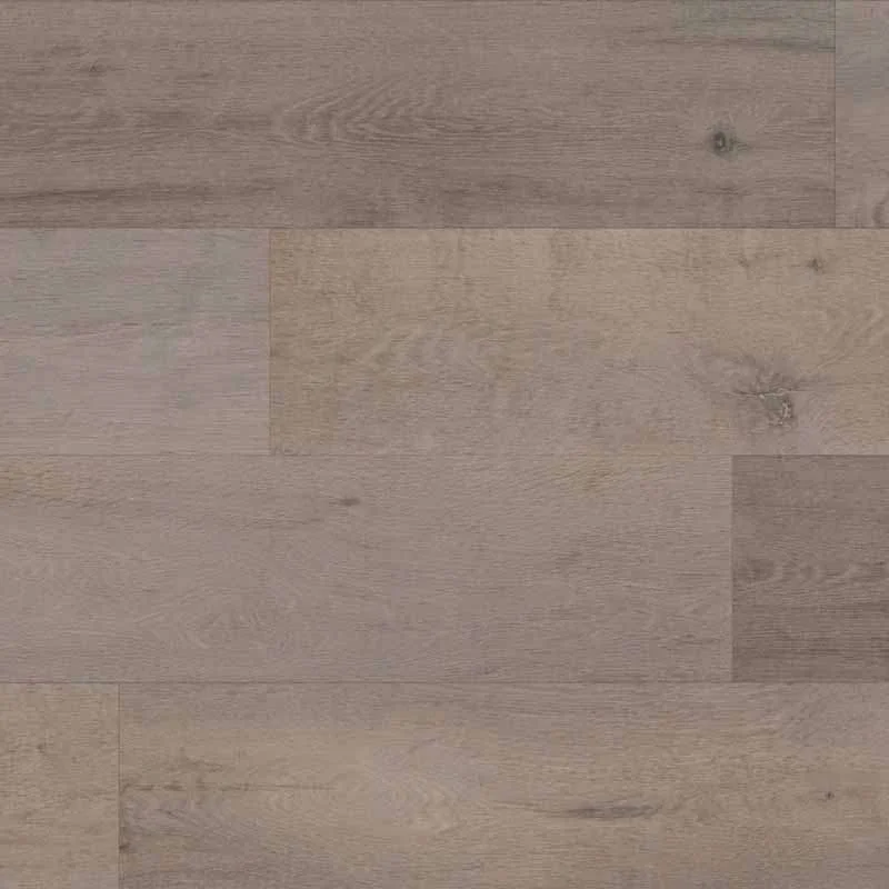 hellofloor202609201253072970048