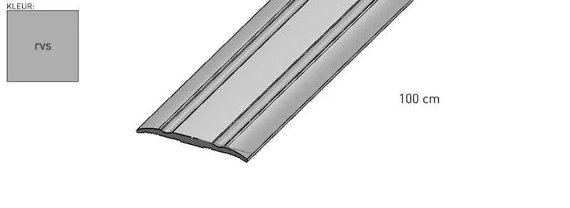 hellofloor202609201253422970155