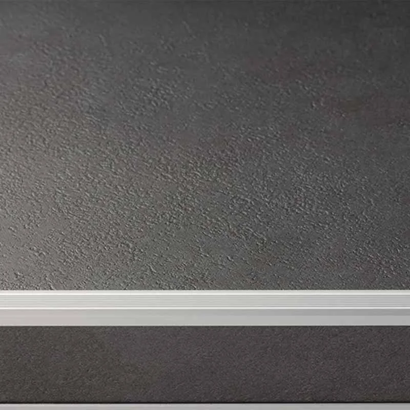 hellofloor202609201256122970658