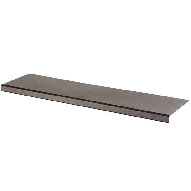 hellofloor202609201256312970721