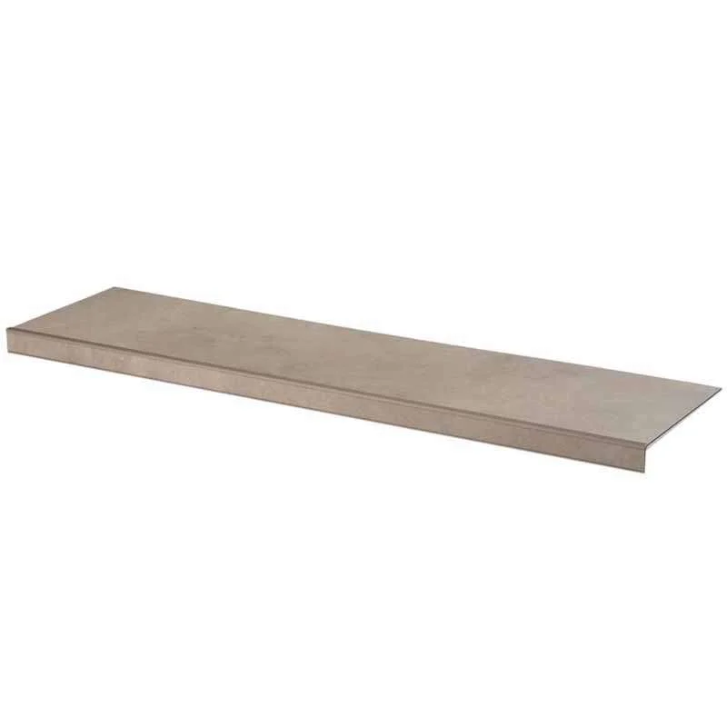 hellofloor202609201256362970735