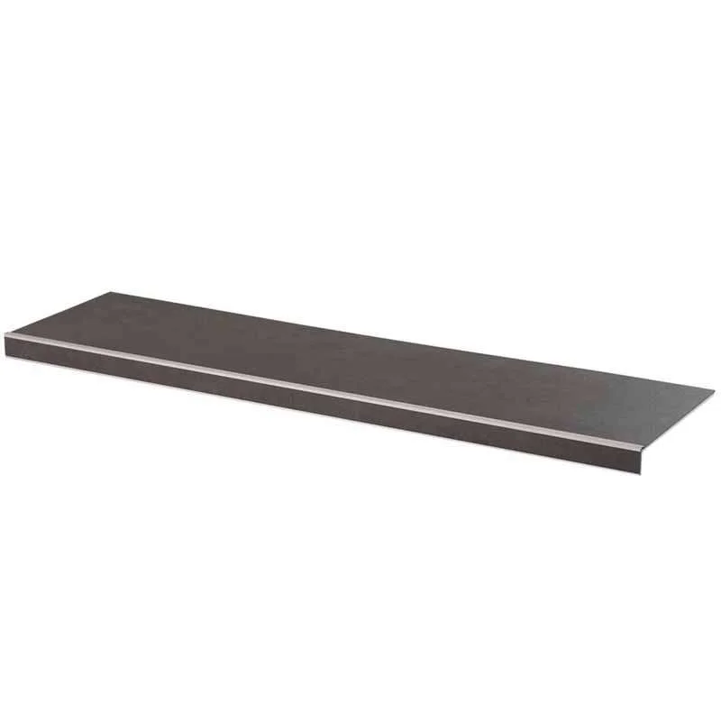 hellofloor202609201256372970740