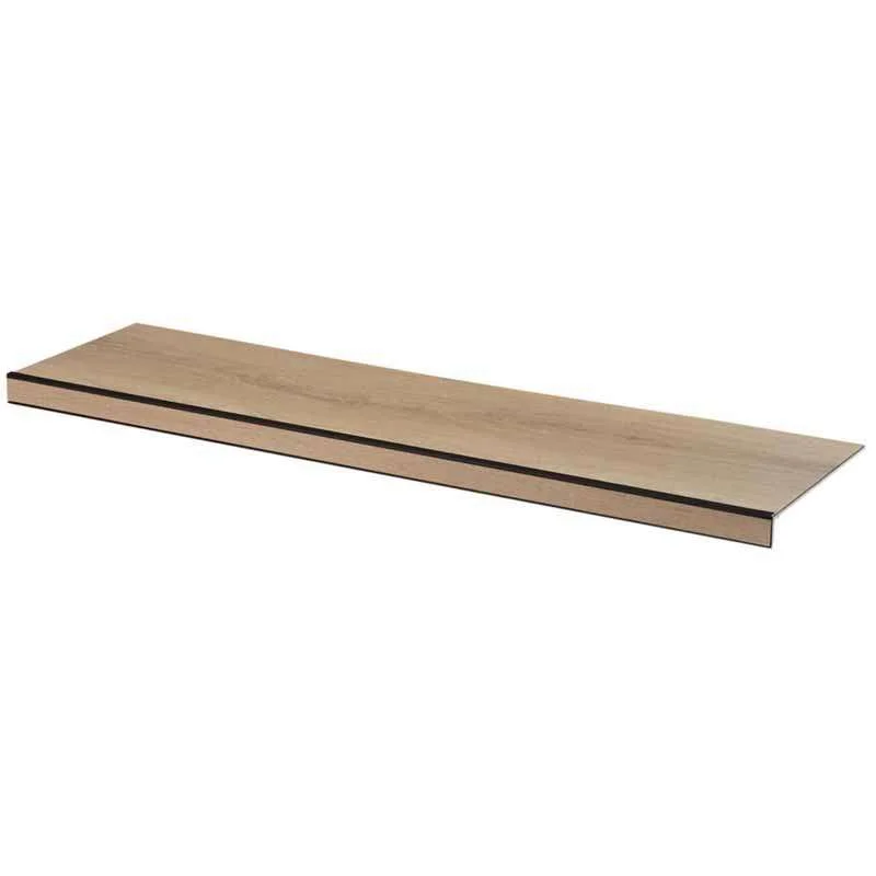 hellofloor202609201256522970791