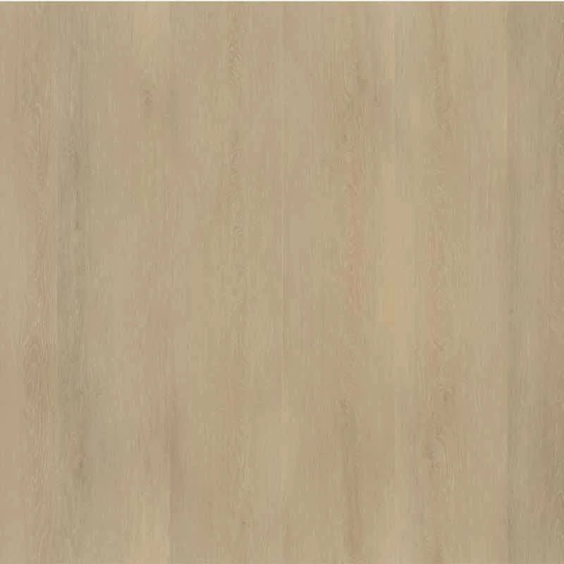 hellofloor202609201257102970848