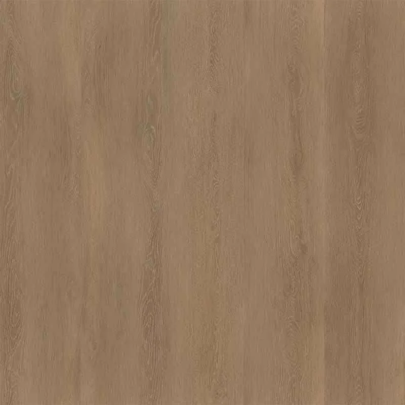hellofloor202609201257112970853
