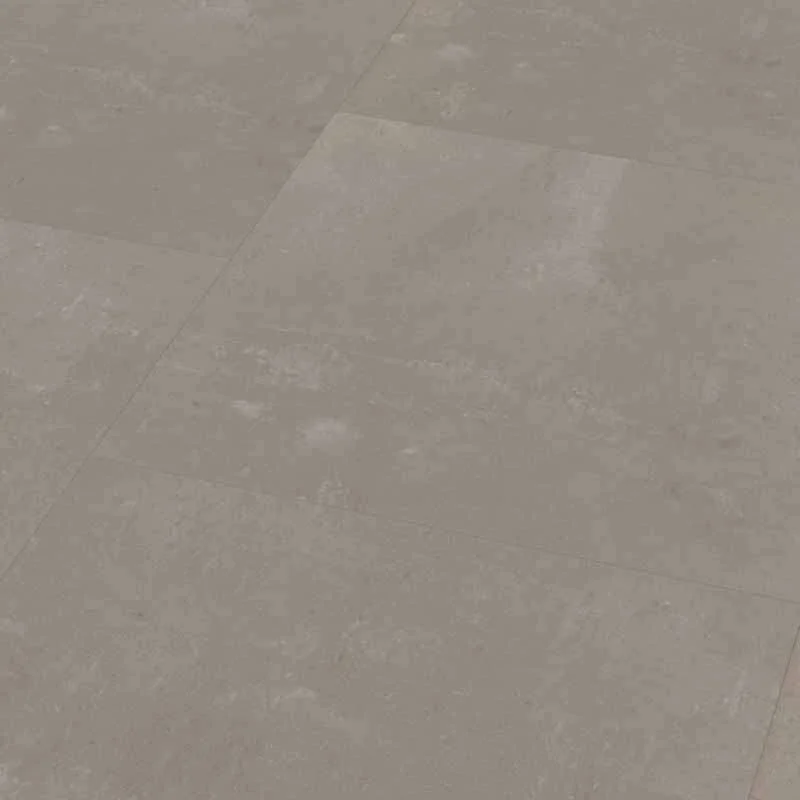 hellofloor202609201257252970906