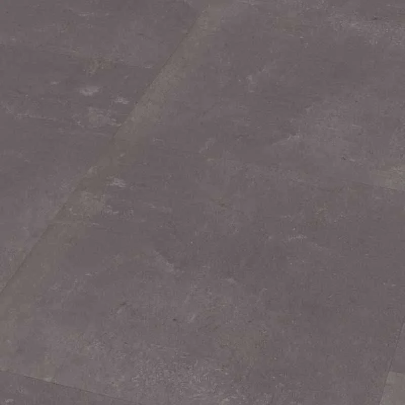 hellofloor202609201257292970921