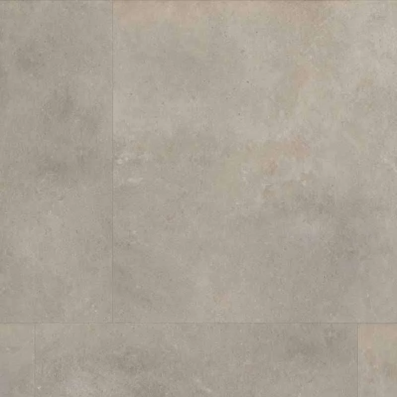 hellofloor202609201257342970934