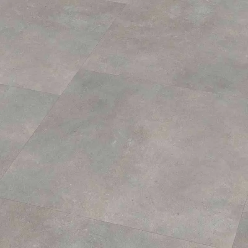 hellofloor202609201257342970936