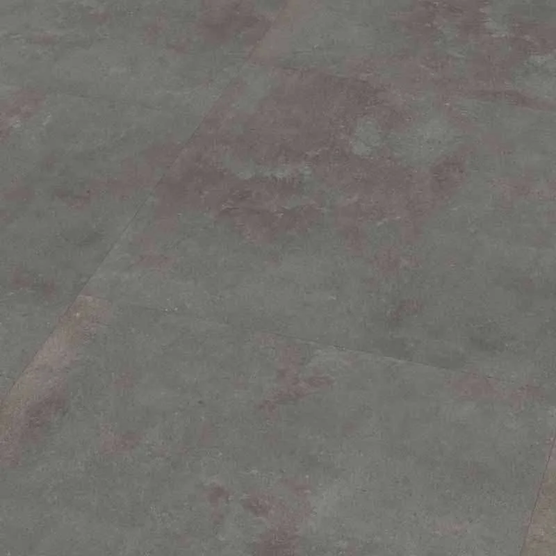 hellofloor202609201257382970957