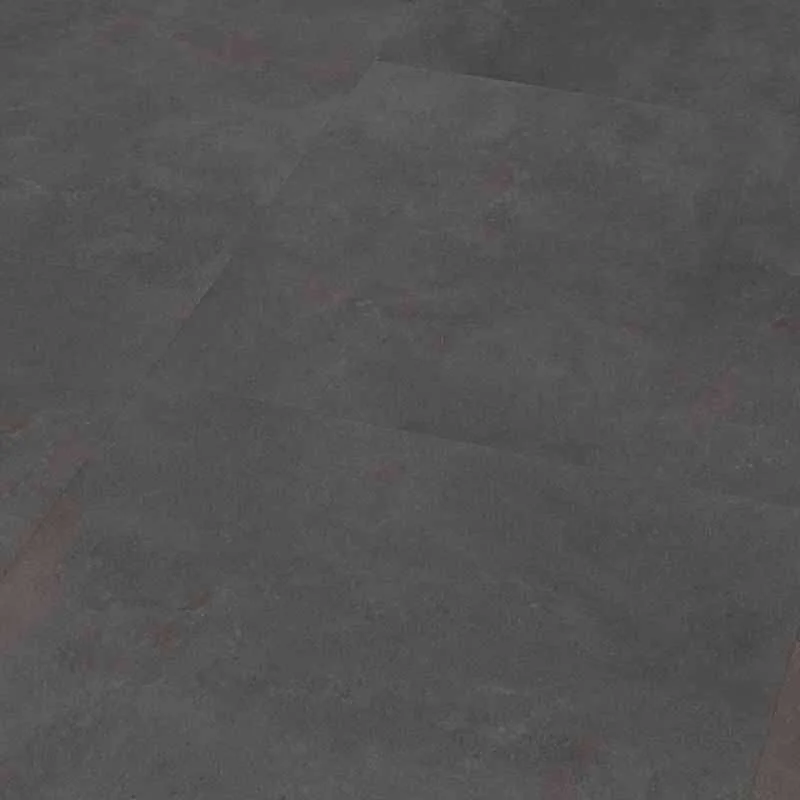 hellofloor202609201257392970958