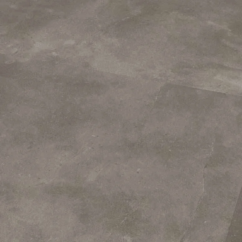 hellofloor202609201257432970977