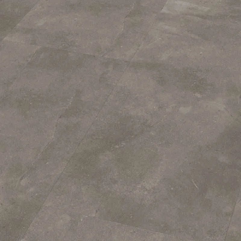 hellofloor202609201257532971011