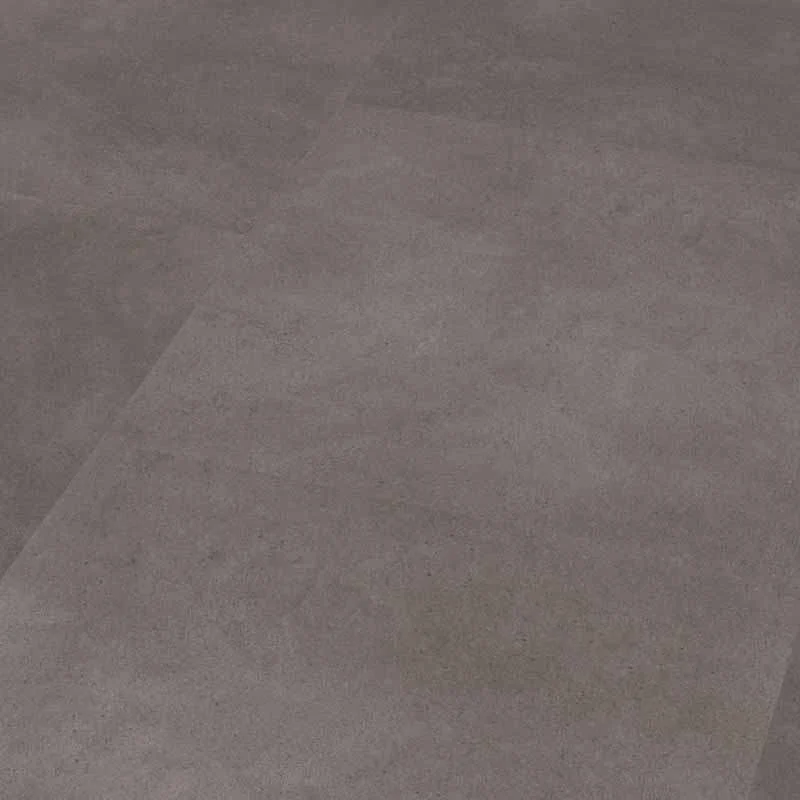 hellofloor202609201258162971096