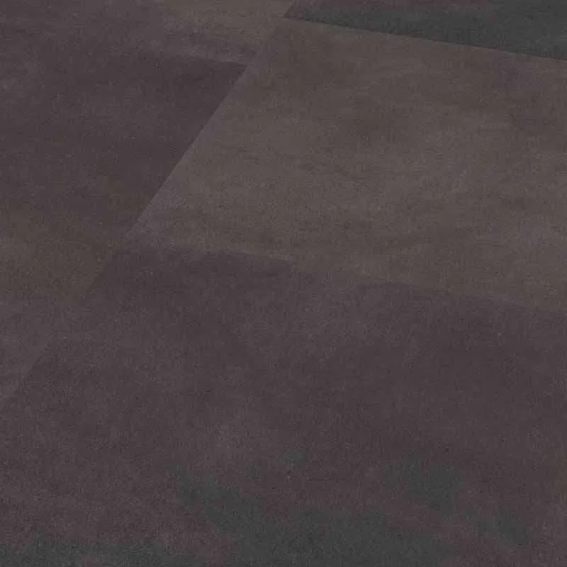 hellofloor202609201258212971113