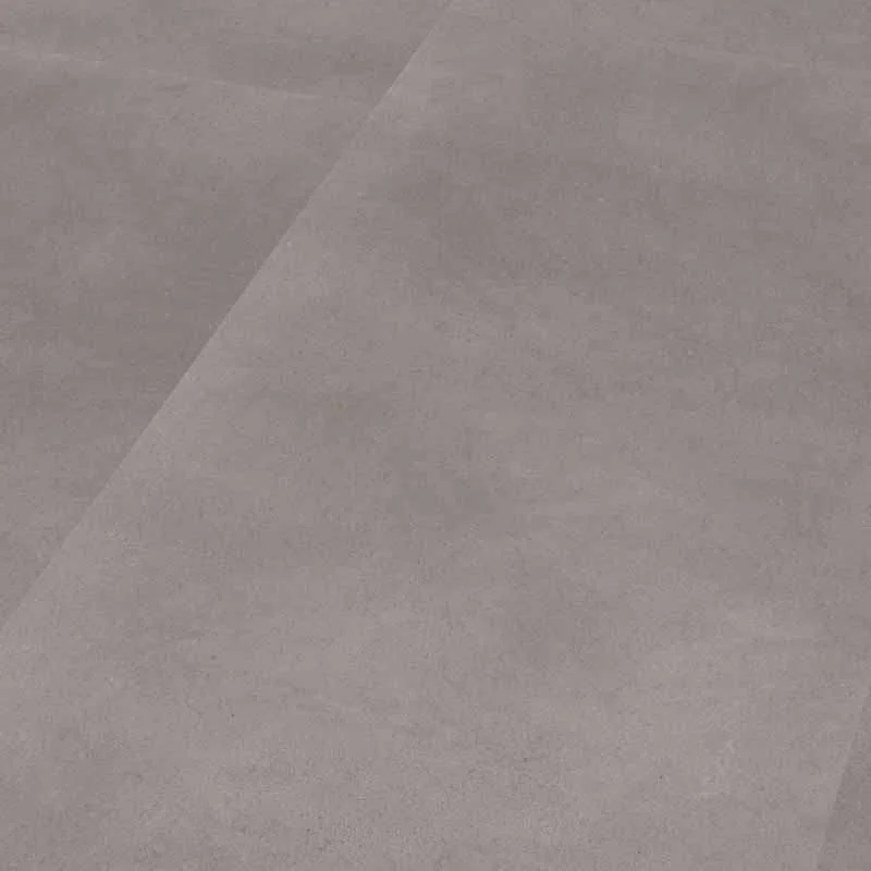 hellofloor202609201258212971114
