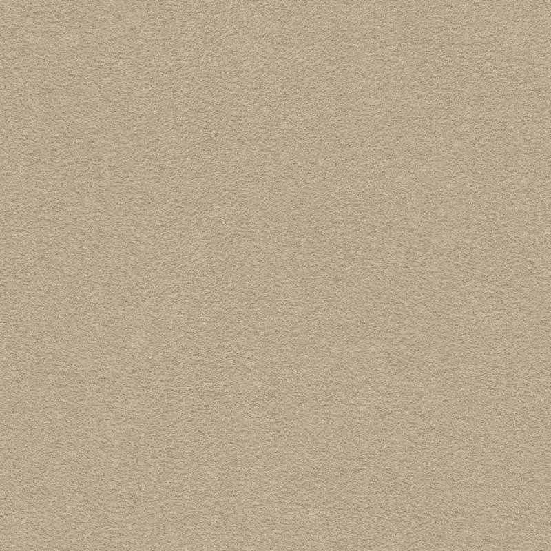 hellofloor202609201258262971130