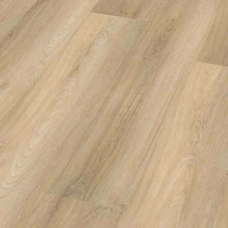hellofloor202609201258422971186