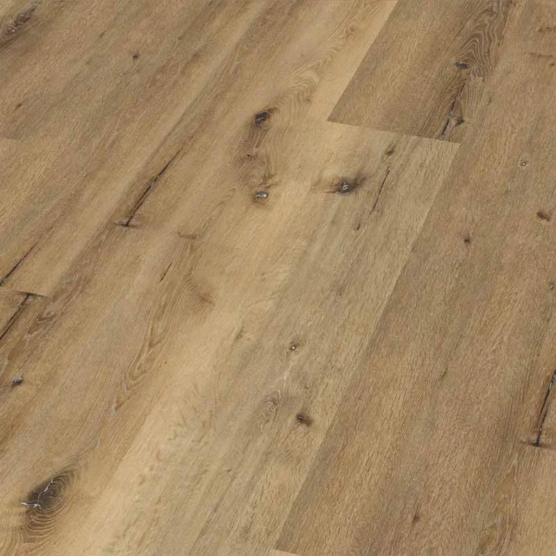 hellofloor202609201259092971277