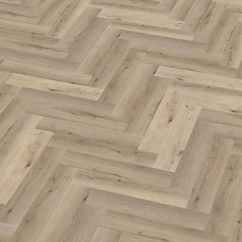 hellofloor202609201259212971322