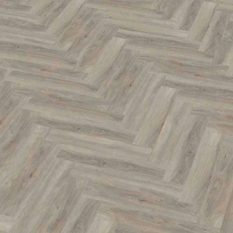 hellofloor202609201259292971346