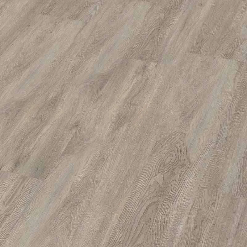 hellofloor202609201259482971409