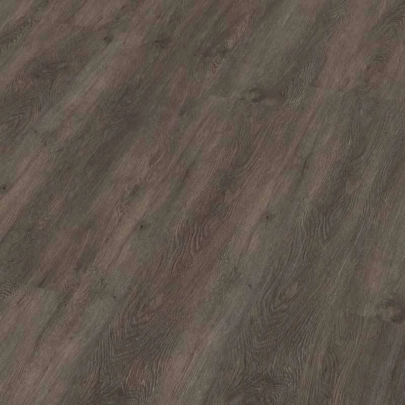 hellofloor202609201259522971419