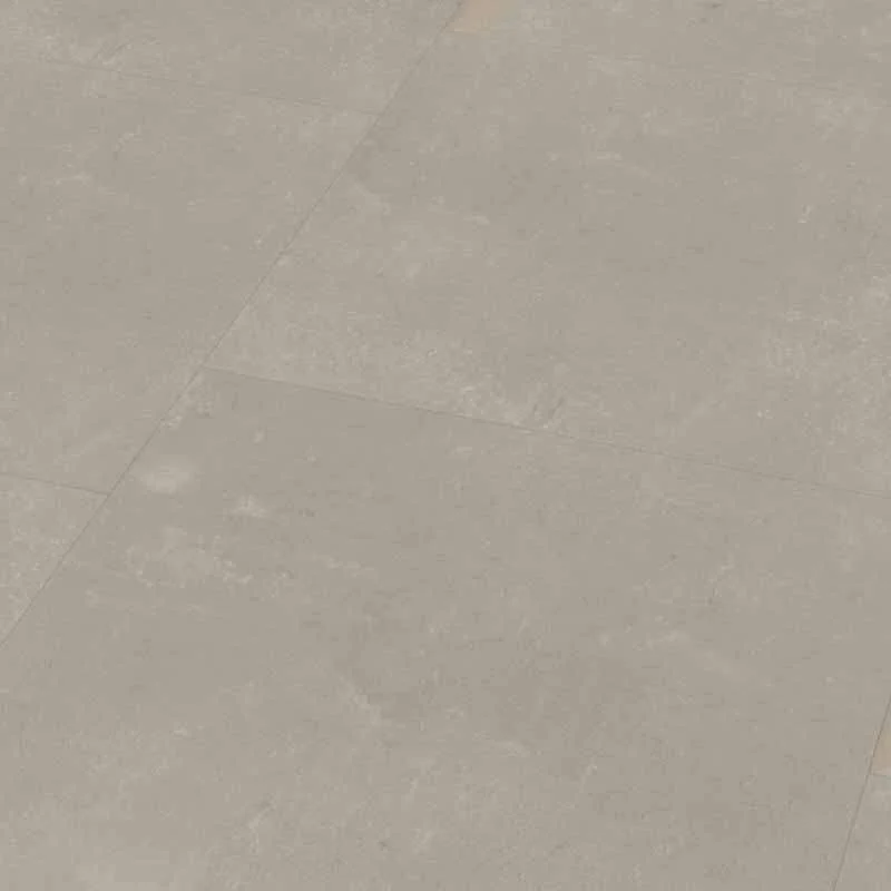 hellofloor202609201300142971498