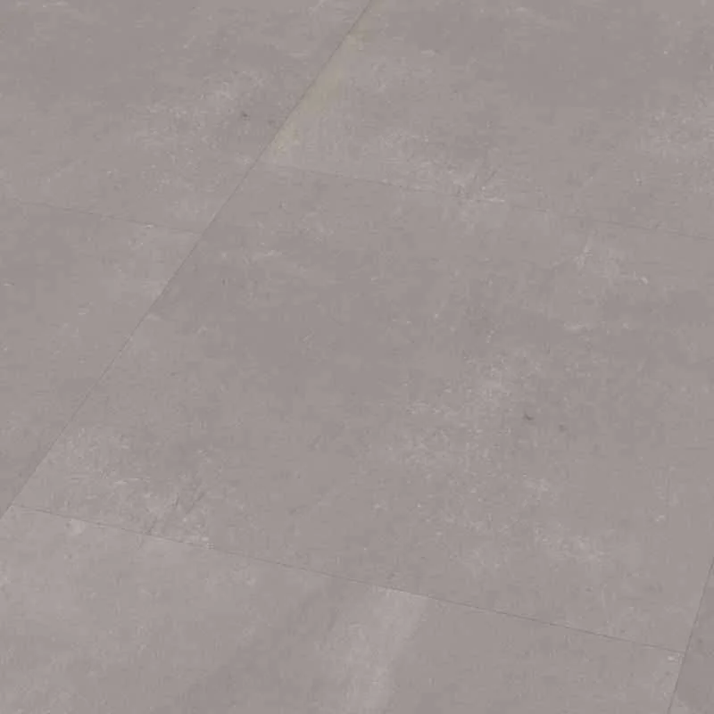 hellofloor202609201300192971517